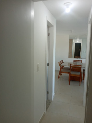 Imagem Apartamento com 2 Quartos à Venda, 82 m² em Praia Do Morro - Guarapari Imagem Apartamento com 2 Quartos à Venda, 82 m² em Praia Do Morro - Guarapari