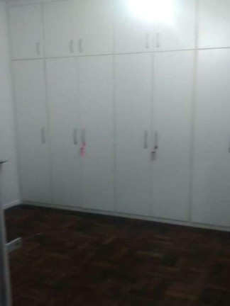 Imagem Apartamento com 3 Quartos à Venda, 116 m² em Brotas - Salvador Imagem Apartamento com 3 Quartos à Venda, 116 m² em Brotas - Salvador
