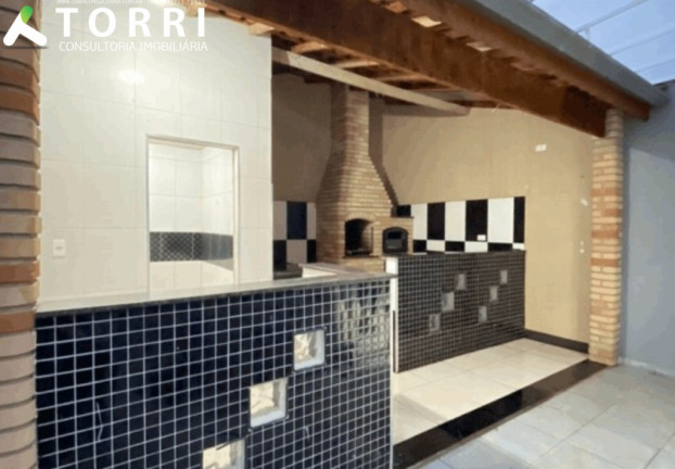 Imagem Sobrado com 3 Quartos à Venda, 168 m² em Jardim Guaíba - Sorocaba Imagem Sobrado com 3 Quartos à Venda, 168 m² em Jardim Guaíba - Sorocaba