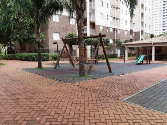 Imagem Apartamento com 2 Quartos à Venda, 72 m² em Alto Da Boa Vista - Ribeirão Preto Imagem Apartamento com 2 Quartos à Venda, 72 m² em Alto Da Boa Vista - Ribeirão Preto