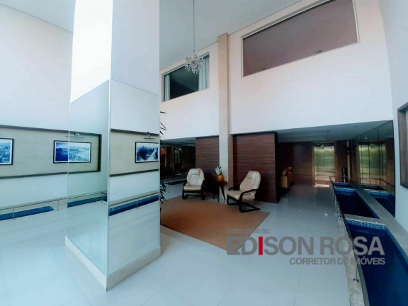 Imagem Apartamento com 3 Quartos à Venda, 85 m² em Canto - Florianópolis Imagem Apartamento com 3 Quartos à Venda, 85 m² em Canto - Florianópolis