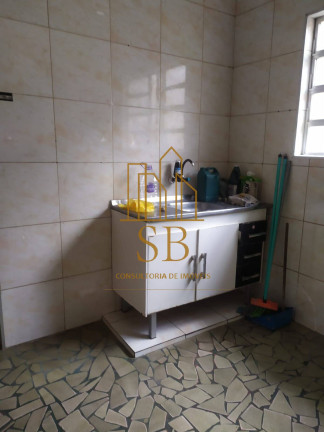 Imagem Casa com 2 Quartos à Venda, em Centro - São Vicente Imagem Casa com 2 Quartos à Venda, em Centro - São Vicente