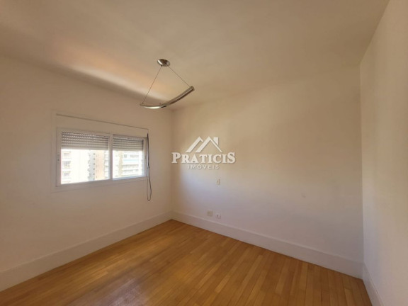 Imagem Apartamento com 3 Quartos à Venda, 150 m² em Paraíso - São Paulo
