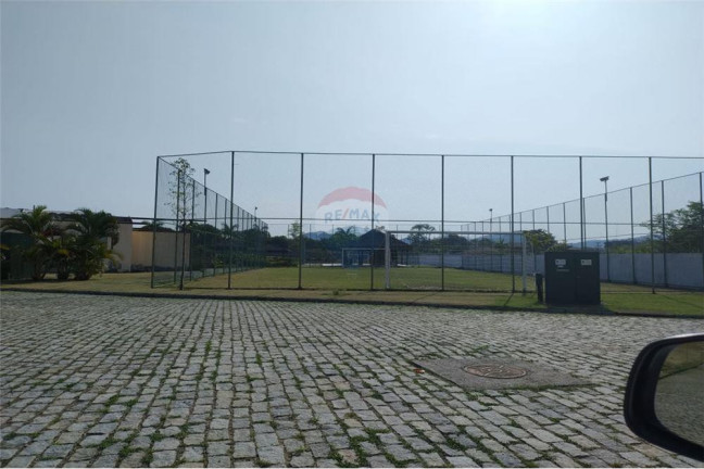 Imagem Terreno à Venda, 546 m² em Ubatiba - Maricá Imagem Terreno à Venda, 546 m² em Ubatiba - Maricá