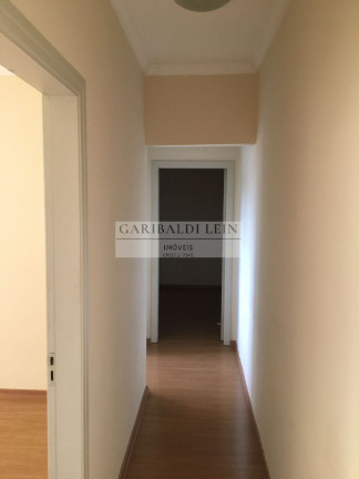 Imagem Casa com 3 Quartos à Venda, 200 m² em Parque Dos Cisnes - Campinas Imagem Casa com 3 Quartos à Venda, 200 m² em Parque Dos Cisnes - Campinas