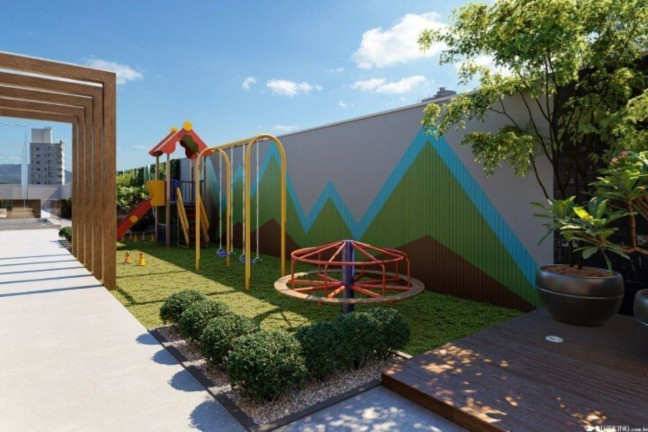 Imagem Imóvel com 3 Quartos à Venda, 150 m² em Meia Praia - Itapema
