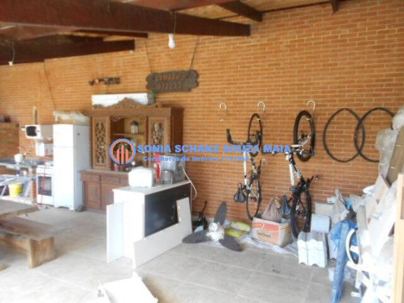 Imagem Casa com 5 Quartos à Venda, 600 m² em Cibratel - Itanhaém Imagem Casa com 5 Quartos à Venda, 600 m² em Cibratel - Itanhaém