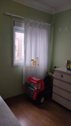 Imagem Apartamento com 3 Quartos à Venda, 82 m² em Santa Paula - São Caetano Do Sul Imagem Apartamento com 3 Quartos à Venda, 82 m² em Santa Paula - São Caetano Do Sul
