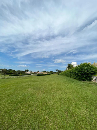 Imagem Terreno à Venda, 4.892 m² em Capitania Ii - Itaí