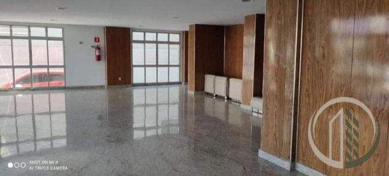 Imagem Apartamento com 2 Quartos à Venda, 75 m² em Gonzaguinha - São Vicente