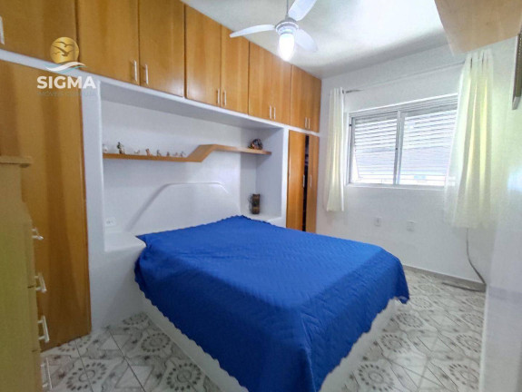 Imagem Apartamento com 2 Quartos à Venda, 60 m² em Pitangueiras - Guarujá Imagem Apartamento com 2 Quartos à Venda, 60 m² em Pitangueiras - Guarujá