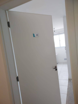Imagem Apartamento com 2 Quartos à Venda, 55 m² em Conceição - Diadema