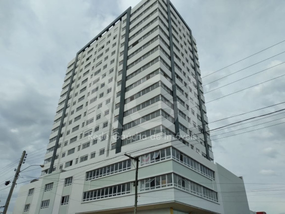 Imagem Apartamento com 3 Quartos à Venda, 160 m² em Centro - Tramandaí Imagem Apartamento com 3 Quartos à Venda, 160 m² em Centro - Tramandaí