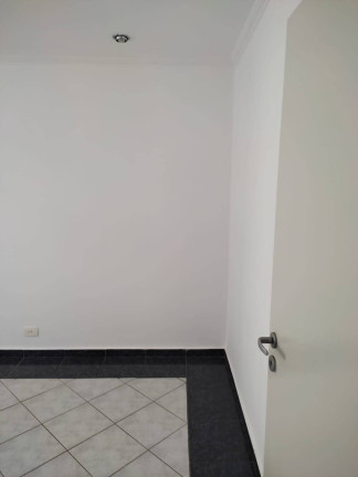 Imagem Apartamento com 2 Quartos à Venda, 72 m² em Vila Mariana - São Paulo