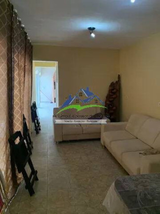 Imagem Chácara com 3 Quartos à Venda, 800 m² em Zona Rural - Bom Jesus Dos Perdões Imagem Chácara com 3 Quartos à Venda, 800 m² em Zona Rural - Bom Jesus Dos Perdões