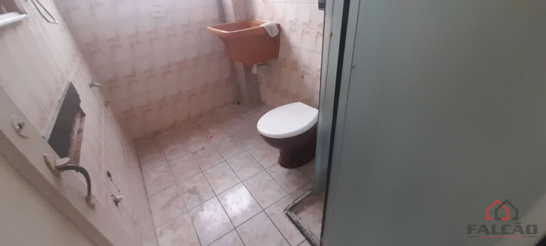 Imagem Apartamento com 2 Quartos à Venda, 120 m² em Centro - São Vicente Imagem Apartamento com 2 Quartos à Venda, 120 m² em Centro - São Vicente