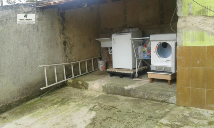 Imagem Casa de Condomínio com 3 Quartos à Venda, 1.000 m² em Alto Da Serra - São Roque Imagem Casa de Condomínio com 3 Quartos à Venda, 1.000 m² em Alto Da Serra - São Roque