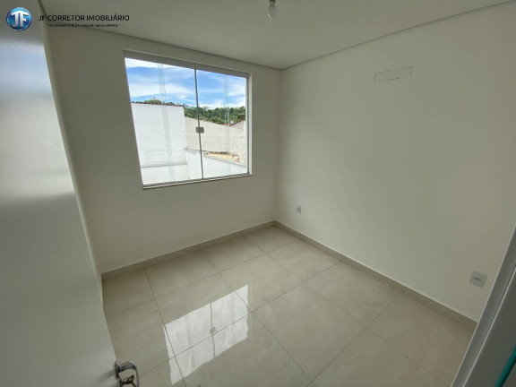 Imagem Casa com 3 Quartos à Venda, 125 m² em Bom Retiro - Ipatinga Imagem Casa com 3 Quartos à Venda, 125 m² em Bom Retiro - Ipatinga