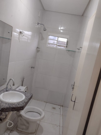 Imagem Casa com 3 Quartos à Venda, em Vale Quem Tem - Teresina Imagem Casa com 3 Quartos à Venda, em Vale Quem Tem - Teresina