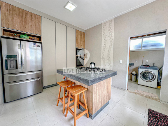 Imagem Casa com 4 Quartos à Venda, 292 m² em Residencial Paradiso - Itatiba Imagem Casa com 4 Quartos à Venda, 292 m² em Residencial Paradiso - Itatiba