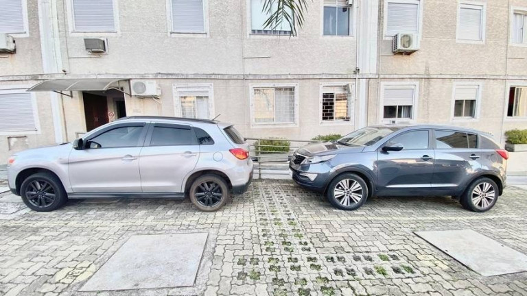 Imagem Cobertura com 2 Quartos à Venda, 120 m² em Passo Das Pedras - Porto Alegre Imagem Cobertura com 2 Quartos à Venda, 120 m² em Passo Das Pedras - Porto Alegre