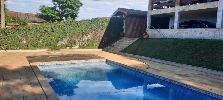 Imagem Imóvel à Venda, 2 m² em Vale Dos Pinheiros - Atibaia Imagem Imóvel à Venda, 2 m² em Vale Dos Pinheiros - Atibaia