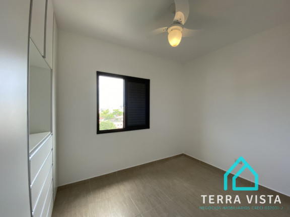 Imagem Apartamento com 3 Quartos à Venda, 200 m² em Itaguá - Ubatuba Imagem Apartamento com 3 Quartos à Venda, 200 m² em Itaguá - Ubatuba