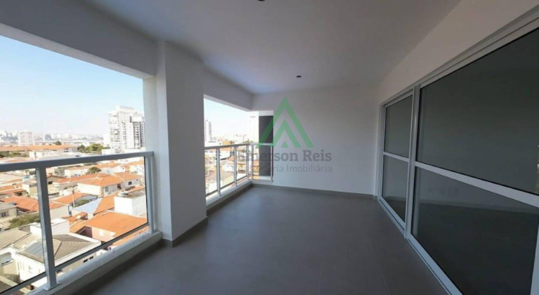 Imagem Apartamento à Venda, 146 m² em Ipiranga - São Paulo Imagem Apartamento à Venda, 146 m² em Ipiranga - São Paulo