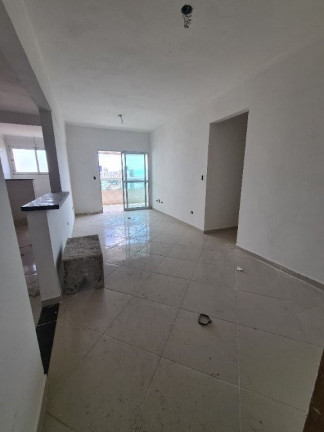 Imagem Apartamento com 2 Quartos à Venda, 81 m² em Vila Guilhermina - Praia Grande Imagem Apartamento com 2 Quartos à Venda, 81 m² em Vila Guilhermina - Praia Grande