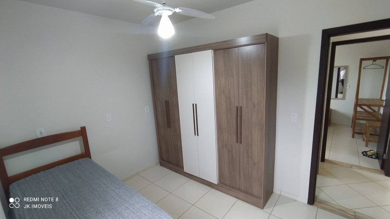 Imagem Apartamento com 2 Quartos à Venda, 61 m² em Balneário Paese - Itapoá Imagem Apartamento com 2 Quartos à Venda, 61 m² em Balneário Paese - Itapoá