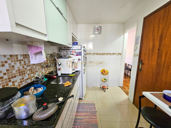 Imagem Apartamento com 3 Quartos à Venda, 83 m² em Asa Sul - Brasília Imagem Apartamento com 3 Quartos à Venda, 83 m² em Asa Sul - Brasília