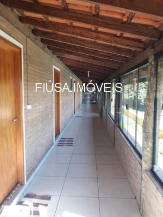 Imagem Imóvel com 3 Quartos à Venda, em Zona Rural - Cássia Imagem Imóvel com 3 Quartos à Venda, em Zona Rural - Cássia