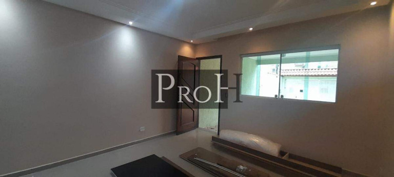 Imagem Sobrado com 3 Quartos à Venda, 150 m² em Vila Camilópolis - Santo André Imagem Sobrado com 3 Quartos à Venda, 150 m² em Vila Camilópolis - Santo André