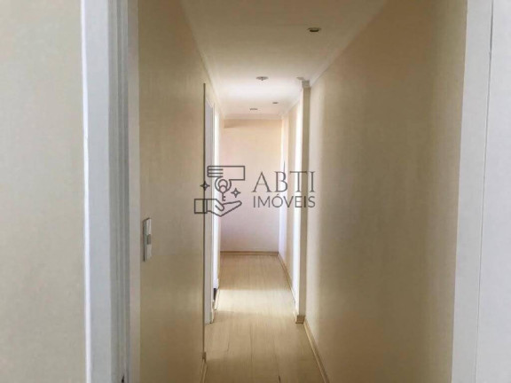 Imagem Apartamento com 2 Quartos à Venda, 111 m² em Vila Mariana - São Paulo Imagem Apartamento com 2 Quartos à Venda, 111 m² em Vila Mariana - São Paulo