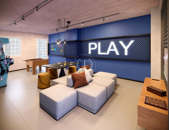 Imagem Apartamento com 2 Quartos à Venda, 60 m² em Santana - São Paulo Imagem Apartamento com 2 Quartos à Venda, 60 m² em Santana - São Paulo