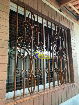 Imagem Apartamento com 2 Quartos à Venda, 58 m² em Jardim Olavo Bilac - São Bernardo Do Campo