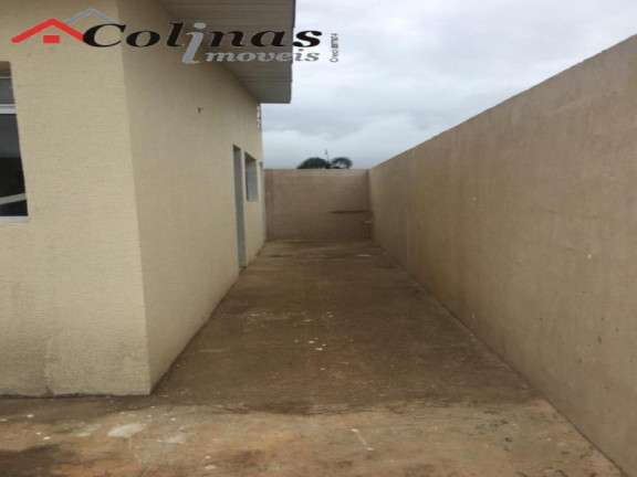 Imagem Casa com 2 Quartos à Venda, 100 m² em Depois Do Centro - Ibiúna Imagem Casa com 2 Quartos à Venda, 100 m² em Depois Do Centro - Ibiúna