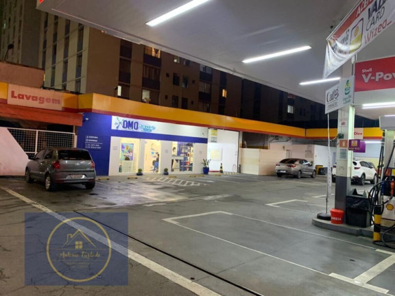 Imagem Imóvel Comercial para Alugar, 5 m² em Vila Mariana - São Paulo Imagem Imóvel Comercial para Alugar, 5 m² em Vila Mariana - São Paulo