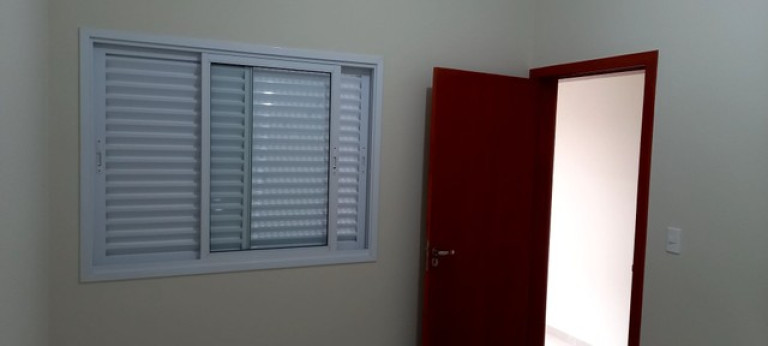 Imagem Casa de Condomínio com 3 Quartos à Venda, 115 m² em Jardim Novo Horizonte - Sorocaba Imagem Casa de Condomínio com 3 Quartos à Venda, 115 m² em Jardim Novo Horizonte - Sorocaba