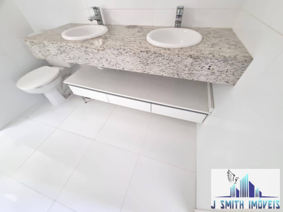 Imagem Casa de Condomínio com 3 Quartos à Venda, 130 m² em Chácara Canta Galo - Cotia Imagem Casa de Condomínio com 3 Quartos à Venda, 130 m² em Chácara Canta Galo - Cotia