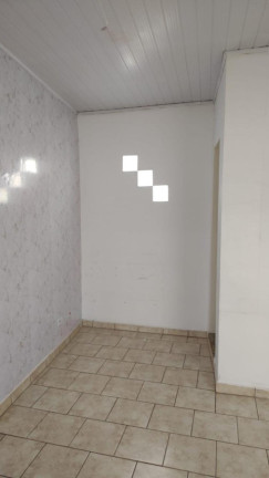 Imagem Imóvel Comercial para Alugar, 30 m² em Vila Boa Vista - Barueri Imagem Imóvel Comercial para Alugar, 30 m² em Vila Boa Vista - Barueri