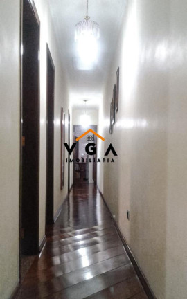 Imagem Casa com 4 Quartos à Venda, 169 m² em Cidade Patriarca - São Paulo Imagem Casa com 4 Quartos à Venda, 169 m² em Cidade Patriarca - São Paulo