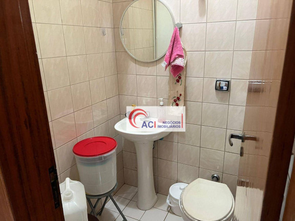 Imagem Casa com 3 Quartos à Venda, 200 m² em Granja Viana - Itapevi Imagem Casa com 3 Quartos à Venda, 200 m² em Granja Viana - Itapevi