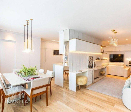 Imagem Apartamento com 2 Quartos à Venda, 103 m² em Barra Norte - Balneário Camboriú Imagem Apartamento com 2 Quartos à Venda, 103 m² em Barra Norte - Balneário Camboriú