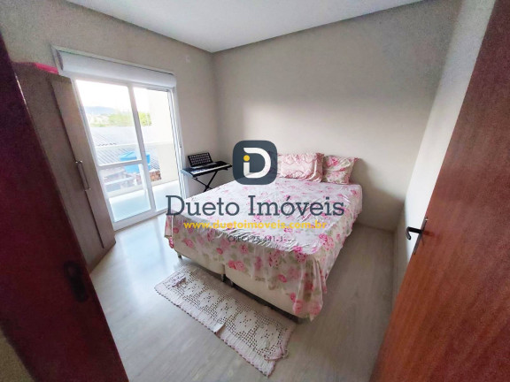 Imagem Casa com 3 Quartos à Venda, 145 m² em Pinheiro Machado - Santa Maria