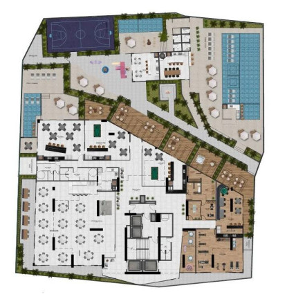 Imagem Apartamento com 4 Quartos à Venda, 179 m² em Pioneiros - Balneário Camboriú Imagem Apartamento com 4 Quartos à Venda, 179 m² em Pioneiros - Balneário Camboriú
