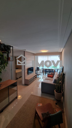 Imagem Apartamento com 2 Quartos à Venda, 65 m² em Jardim Camburi - Vitória Imagem Apartamento com 2 Quartos à Venda, 65 m² em Jardim Camburi - Vitória