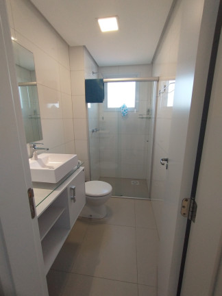 Imagem Apartamento com 2 Quartos à Venda, 73 m² em Predial - Torres