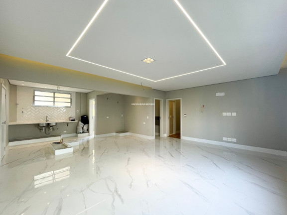 Imagem Apartamento com 3 Quartos à Venda, 120 m² em Perdizes - São Paulo Imagem Apartamento com 3 Quartos à Venda, 120 m² em Perdizes - São Paulo