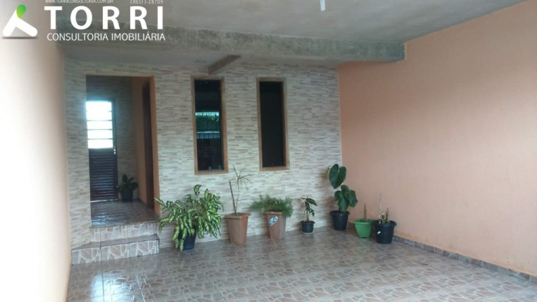 Imagem Sobrado com 3 Quartos à Venda, 204 m² em Vila Progresso - Sorocaba Imagem Sobrado com 3 Quartos à Venda, 204 m² em Vila Progresso - Sorocaba